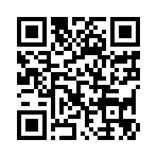 QR Code for M9kordfvN2QrHcWSJSincsiqwtTtj1YXE8