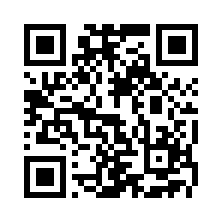 QR Code for M9krfHZs2AmDmE9kAvQCHGJJkASF33Bewx