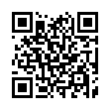 QR Code for M9kuqdyikr5mKBEMbKGWT5ev8uH2HcaTMQ
