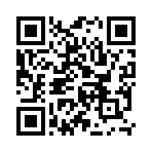 QR Code for M9m2rC4871wGf9fBkMDZF4hFsAXCfborWR