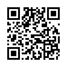 QR Code for M9m6MEk4eA7zGR7Hz6afGG1VLCKhsySxE9