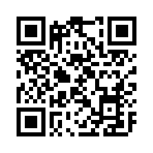 QR Code for M9m9BVdE7DHcFMBrGDkBVQsSnkQxd3jvdy