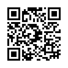 QR Code for M9mCXbd7Kbnk2anR2aTC38KfUk9FszbBUG