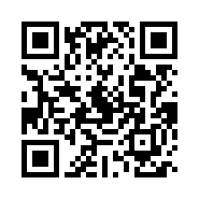 QR Code for M9mFD5bbv3AMBGPQZrMLCAgPB2qMf9PrP8
