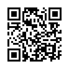 QR Code for M9mJunUFMJkMUbG56vc3kS4KiFvbd1Eyqb