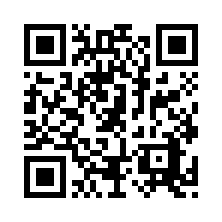 QR Code for M9mQaUnmN89Kn9XGTA92wPqRWcbtBcrMBd