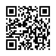 QR Code for M9mcMbM7ujZtiCAapS2PwuX8wGZCfJABLx