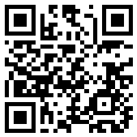 QR Code for M9mdKzvbpmukau6bqpHD5R4WfvnT3KDYaZ