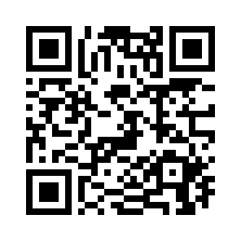 QR Code for M9mdMqobTZzHcF6P32WWgoricYu8bs6cWN