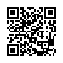 QR Code for M9mesqmE5oYu2M4RzeEXaNsT62fFFdtmLj