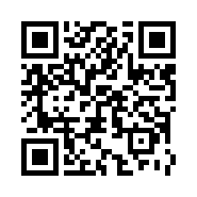 QR Code for M9mhx8wHfUSGoRELBDxZXupdXVKJTi48D5