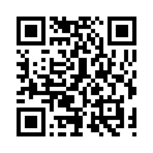 QR Code for M9mijSbf1Bh7VyNKZ5pmoGUVCeRW1q5LZf