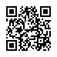 QR Code for M9mkwUq6adsXH7FYN6MjZbEFgUE5VBXS4W