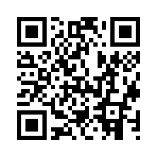 QR Code for M9muBXoS33ste7yGFu2ZpCbZfbZwBKVUmK
