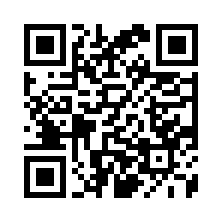 QR Code for M9muPgdp3xTicxwXGFQtGfBUfcv4Mx2aev