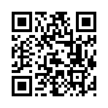 QR Code for M9mxvYj9wpFejb8aJ5JNNDcuAnjMWCQaa8