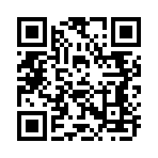 QR Code for M9n17Qg12UREdfEgGerCjEmFaUgjVrHFLo