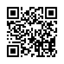 QR Code for M9n5U7e4JrfZDrbEnqBv5VdXJZee4AYCvL