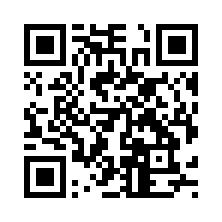 QR Code for M9n7hCchpHWqyi6JSTSKGf2xR4G2WR2iAD