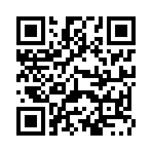 QR Code for M9nDVED12VTfWroTqfmj7LJHRGcSffo3Bm
