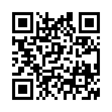 QR Code for M9nFH9BweKuBSSRLfupSRCAgZCWUTgsnEy