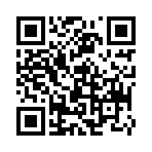 QR Code for M9nNo1cKeyFU6ZmdHfYkMcWSqdQGVyCVtp