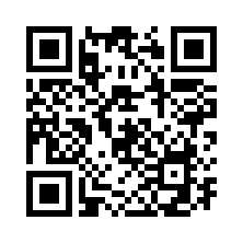 QR Code for M9nfoQdbFT92strzeRXWzz17GRbf62jpT1