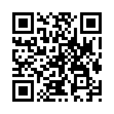 QR Code for M9nfoY5TdLQLKap5kjdBeeejQUBJdPvVnr