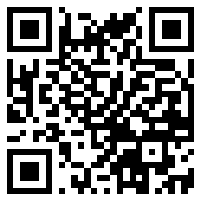 QR Code for M9njsCDooYDyCAtitrdGE31Ypge79oTZtS