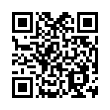 QR Code for M9noVMyw4z7nYR7GDdNiHujzoGcBQUSPdM