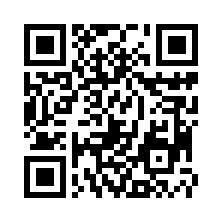 QR Code for M9notSgkoRKSemSBjq2jeJJZYar5dLBCzF