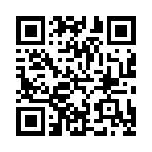QR Code for M9nv1Ef8MEZeq6ocZcWVxSstroHFENmbUy