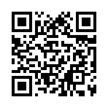QR Code for M9o2Vxp66fHcgbAdferVcEXYQBjGy7C4We