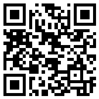 QR Code for M9o2uhX5warmNsNe6TDaotVnoi7Ln99uLU
