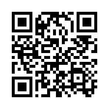 QR Code for M9o7PLfCxLcLK6F1KMK8ARzVoBmonTdXDx