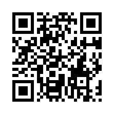 QR Code for M9o89QW7SmvteW3GYv9phpTVoujsMk6aJ1