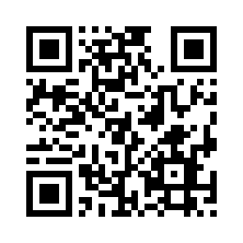 QR Code for M9oDspnBWgGC6N6oTuZdZfcVtPoA7TYrK8