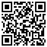 QR Code for M9oFzP9WYUttw3F5eJa5XMNvPxDFe4wmY5