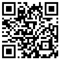 QR Code for M9oLWEkGwmcMKbC3SytKVWUDpVdFm7vZMR
