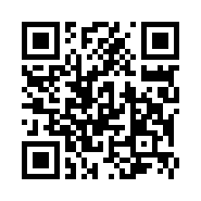 QR Code for M9oMws6wfTerzeKXoye9fAX2ZXM4zsyv4R