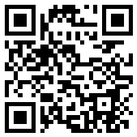 QR Code for M9oPesVfWV3KM3a4nXK8FaEmuMqoR9BAQ5