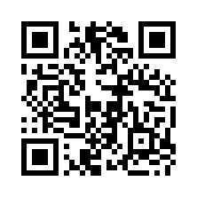 QR Code for M9oRvMAymGKTz9LwGsNzbbTvA32GjFuPWj