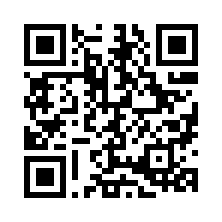 QR Code for M9oVM58PosHc9bJHuogzUai5kY6T3FZDcm