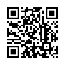 QR Code for M9oW5DqaXbuJ133DtJ37MrGGSCdAif61zu