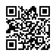 QR Code for M9oWme4eGu41K4sXqqTErKkqsEuLLSPVsz