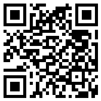 QR Code for M9objUDVfAVHqttNCKZF4pSoBDaUF5kwk4