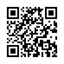 QR Code for M9oghbh4FJcZPciF1mPRDoDbUDVxcmzD4c