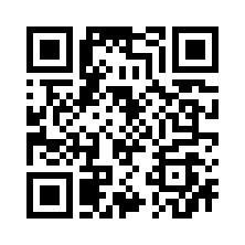 QR Code for M9ohutqmD2f6XoyoeW51iSfHFv7PWMbafT