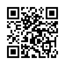 QR Code for M9oiR4SASkS9J8FENoz3dH6FD6CptyVZ3c