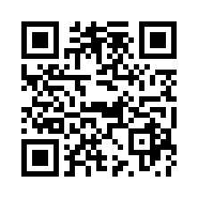 QR Code for M9okiFa4hxDhw3kLTri2iZjKBk9oCaRCYd